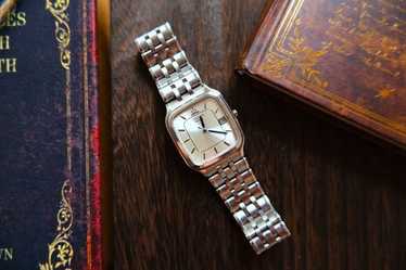 Seiko credor 8j82 5a10 - Gem