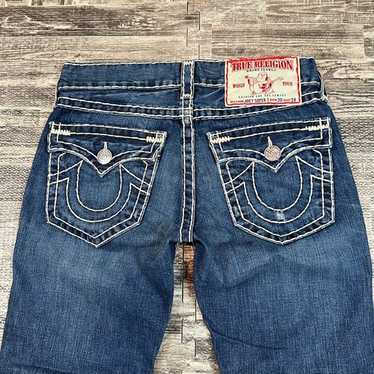 True religion mens usa - Gem