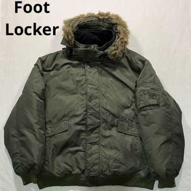 ジャケット・アウター DIESEL n2b fur jacket archive Y2K archive DIESEL type N-2B fur jacket y2k