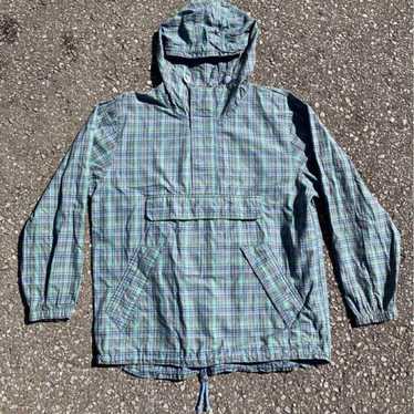 【ヤブラ】90s OLD GAP Mountain Parka Vintage 90s Sierra Designs 60/40 Mountain Parka Jacket Mens
