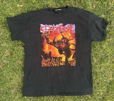 CLASSIC ROCK FESTIVAL 2002 Tシャツ XXL 113190-002jpg.jpg?v=1742259714