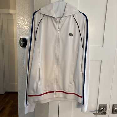 【LACOSTE SPORTS】 GAME WEAR RODDICK s-l1200.jpg