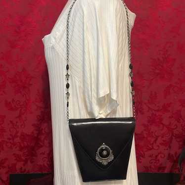 Todd Anthony パーティーバッグ Todd anthony evening bag - Gem