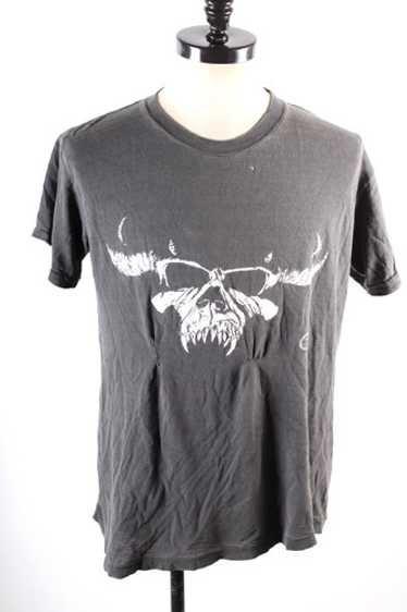 Vintage 80s samhain danzig - Gem