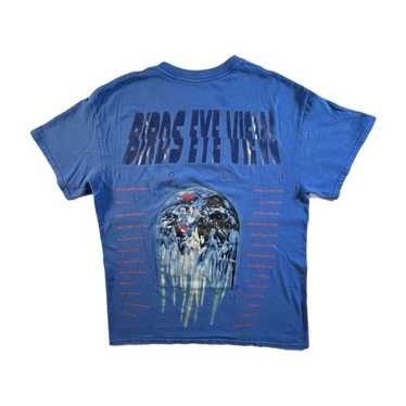 Travis scott birds eye - Gem