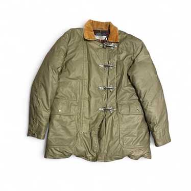 ジャケット・アウター 90s polo Ralph Lauren Fireman jacket $_12.JPG?set_id=880000500F