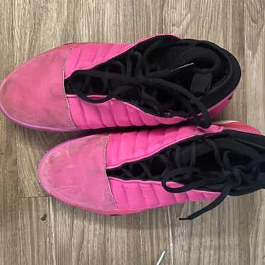Harden Vol. 7 Lucid Fuchsia ハーデン7 ピンク Minnesota Timberwolves on X: 