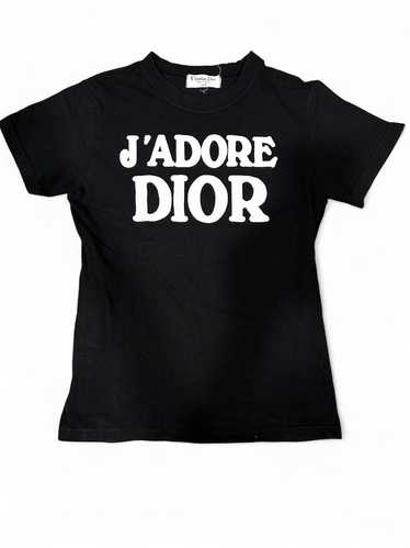 Christian Dior Tシャツ ラインストーン 楽天市場】クリスチャンディオール Christian Dior ロゴ ライン