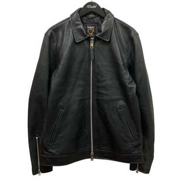 schott 70’S SINGLE RIDERS JACKET Schott】70'S SINGLE RIDERS JACKET シングルライダース