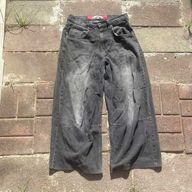 Jaded london jeans - Gem