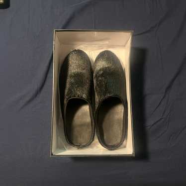 Marni mens slides - - Gem