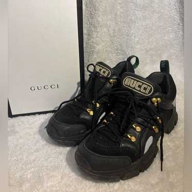 Gucci gucci flashtrek sega - Gem