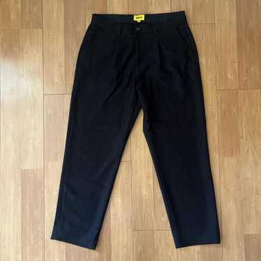 Golf wang pants - Gem