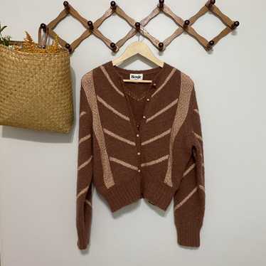 Rouje paris カーディガン Rouje cardigan - Gem
