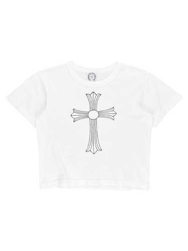 90s オールド　Chrome Hearts キャミソール　Vintage 90s オールド Chrome Hearts キャミソール Vintage クロムハーツ