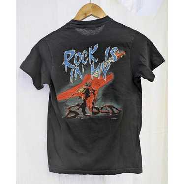 Sammy hagar 1984 i - Gem
