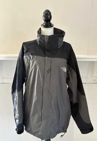 Northface summit series gore-tex - Gem
