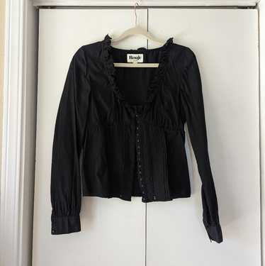 トップス Rouje Maggie top 34 MAGGIE Top - Rouje