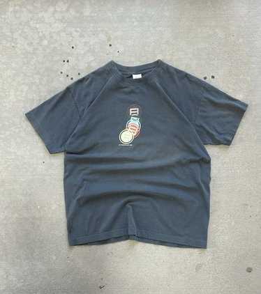 Freshjive vintage vintage 90s - Gem