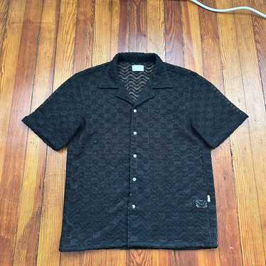 Aime Leon Dore Rico Shirts シャツ Lサイズ. Aime Leon Dore