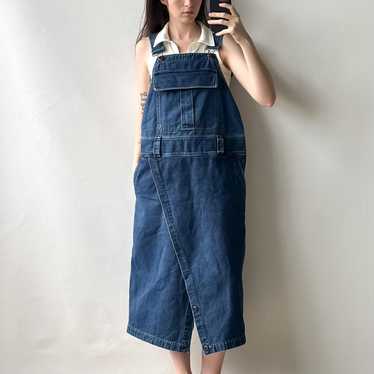 サロペット・オーバーオール・オールインワン Vintage Issey miyake overall Overalls issey miyake - Gem
