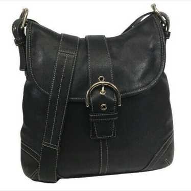 Coach soho bag - Gem
