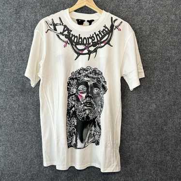 込み ASAP YAMS WAVYBONE L/S 黒L 込み ASAP YAMS WAVYBONE L/S 黒L