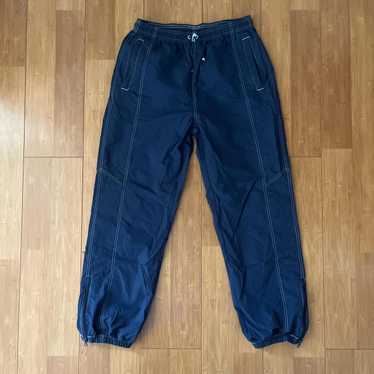 Golf wang pants - Gem