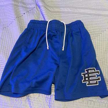 Eric emmanuel shorts skyline - Gem