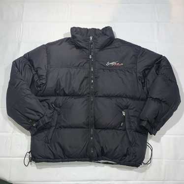 Vintage southpole down jacket - Gem
