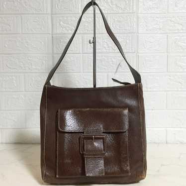 Sazabi sazaby handbag shoulder - Gem