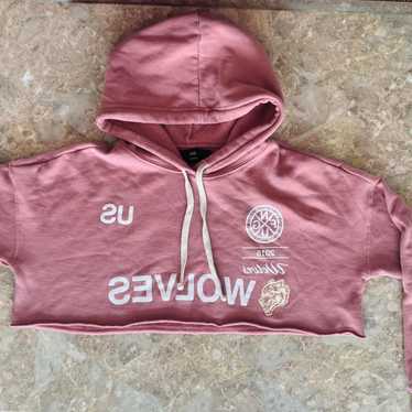 レッグウェア DARC SPORT EVERSON SEAMLESS IN PINK DARC SPORT EVERSON SEAMLESS IN PINK - メルカリ