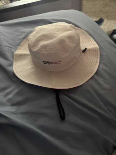 Oakley bucket hat - Gem