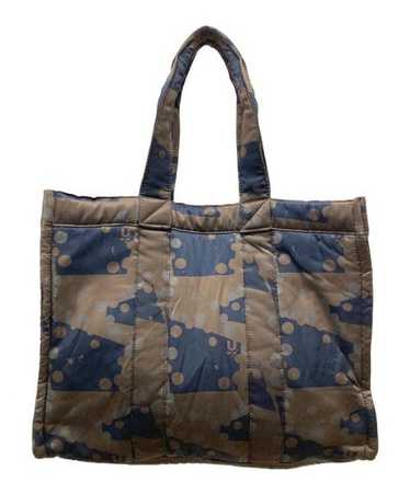 PORTER × UNDERCOVER × WTAPS トートバッグ 2025年最新】PORTER UNDER COVER トートの人気アイテム - メルカリ