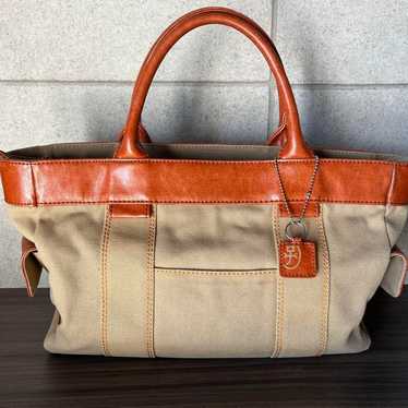 CASTELBAJAC - CASTELBAJAC カートバック Castelbajac tote bag - Gem