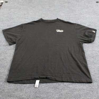 HUMAN MADE VERDY VICK ロンT ブラック XL Yahoo!オークション - 新品 送料無料 HUMAN MADE VERDY VICK