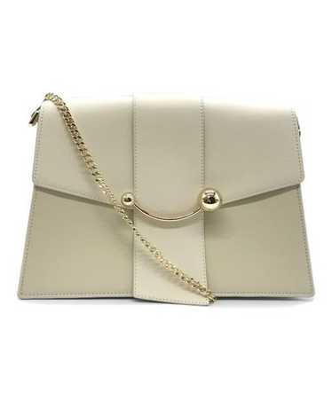strathberry mini crescent 2023AW限定 strathberry mini crescent 2023AW限定