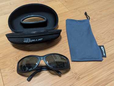 Arnette italy catfish pearl - Gem