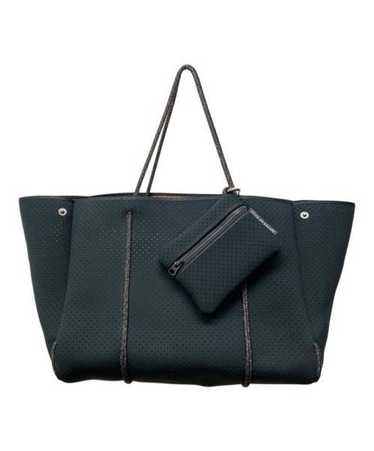 【友美】State of Escape Escape Carryall KHAKI_GREYDT1_1440x.jpg?v=
