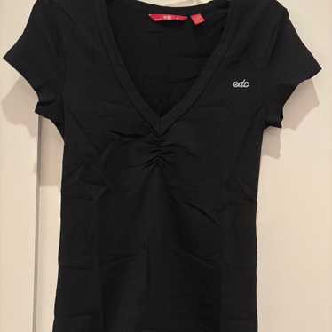 ■ EDC GROUP ESPRIT DE CORP　ビンテージ アロハ ■ Esprit de corp edc - Gem