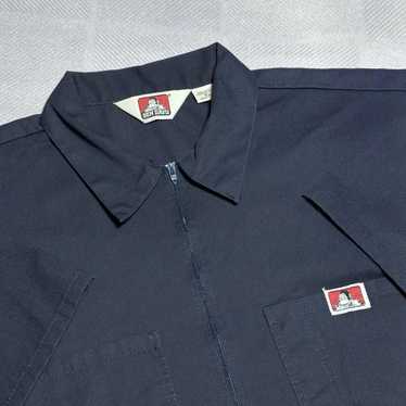 BEN DAVIS 2000s vintage　32 BEN DAVIS 2000s vintage 32