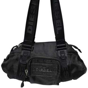 Diesel archive bag - Gem