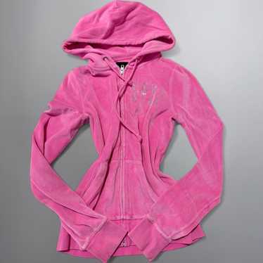 トップス vintage pink sweat Best Company Pink Sweatshirt ~ Vintage Store Clochard92.com