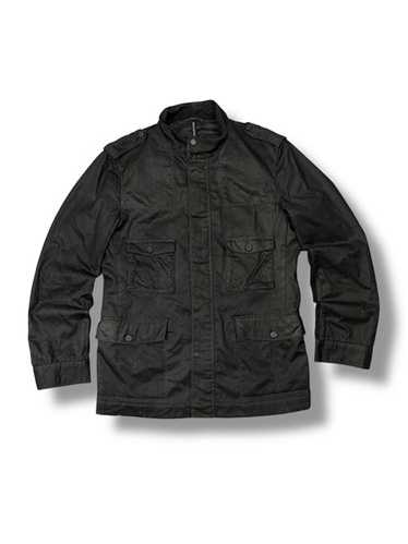 Neil barrett bomber jacket - Gem