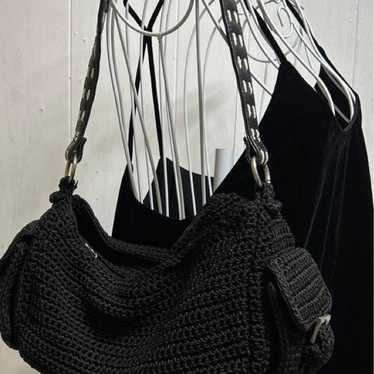 00’s archive bag y2k grunge real Python 00's archive bag y2k grunge real Python