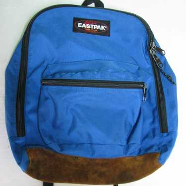 ⭐️Special!⭐️80s~90s Vintage EASTPAK ⭐️Special!⭐️80s~90s Vintage EASTPAK