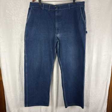 月*正様 70s 「oshkosh」W30 L32 DEADSTOCK USA 月*正様 70s 「oshkosh」W30 L32 DEADSTOCK USA - メルカリ