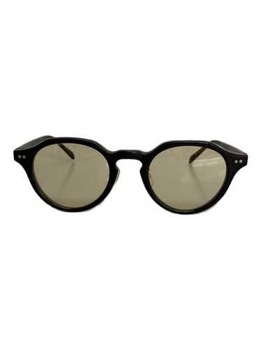 小物 UNITED ARROWS by KANEKO OPTICAL Kaneko Optical × BEAUTY&YOUTH UNITED ARROWS Sunglasses Made