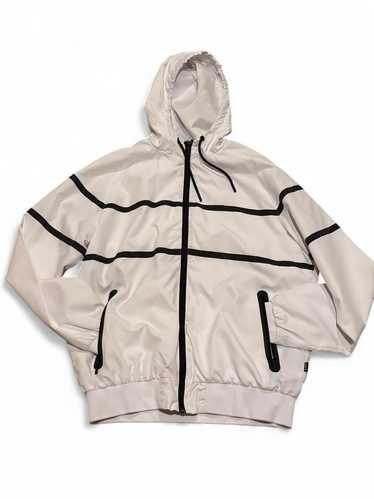 Corteiz corteiz windbreaker - Gem