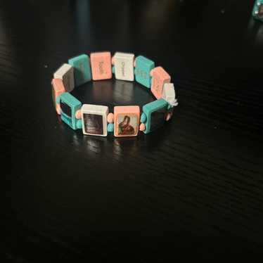ブレスレット・バングル bazo1199 Fakemink Color Other Bazo 1199 Fakemink Bracelet | Grailed